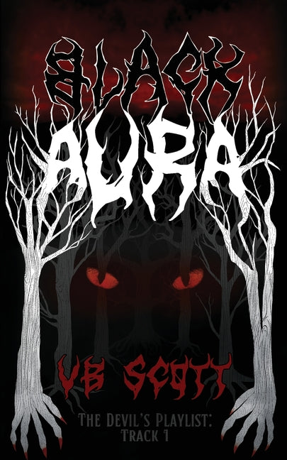 Black Aura