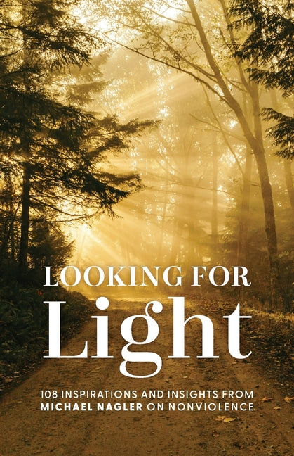 Looking for Light