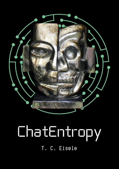 ChatEntropy
