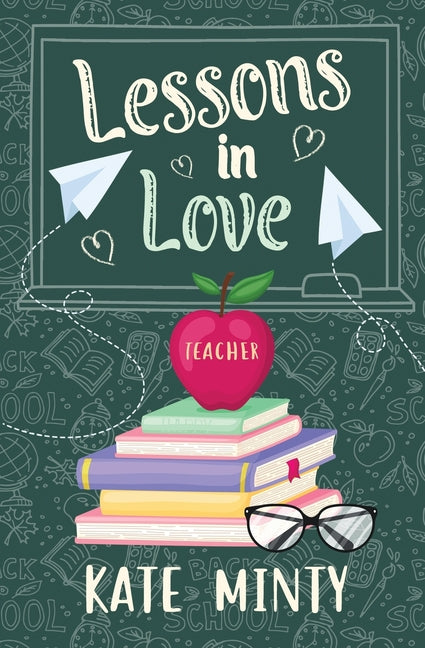 Lessons in Love