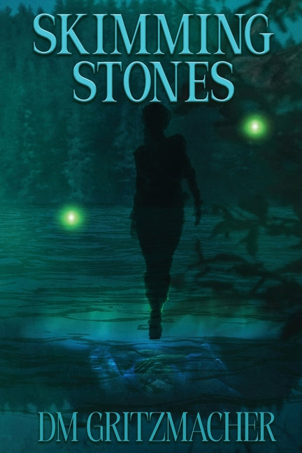 Skimming Stones by Gritzmacher, DM