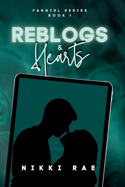 Reblogs & Hearts