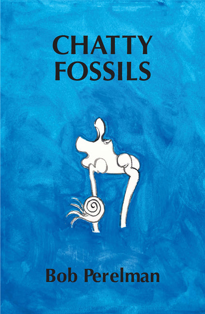 Chatty Fossils