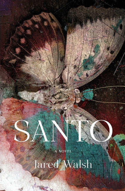 Santo