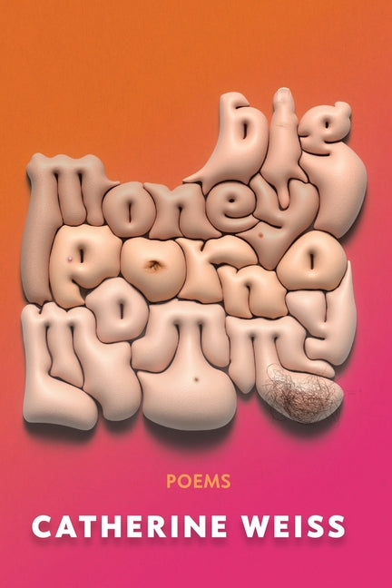 Big Mommy Porno Mommy