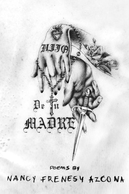 Hija De Tu Madre/Atrevida by Azcona, Nancy