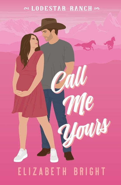 Call Me Yours