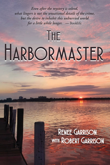 The Harbormaster