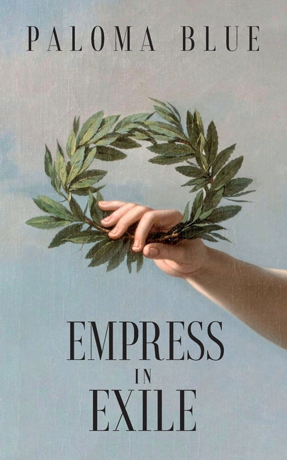 Empress in Exile