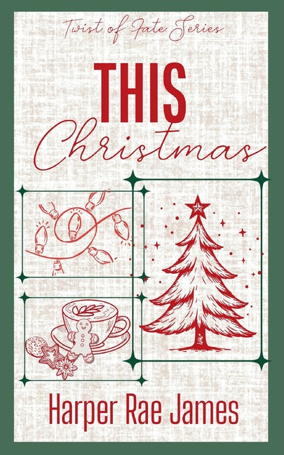 This Christmas