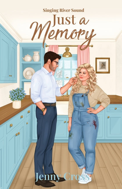 Just A Memory