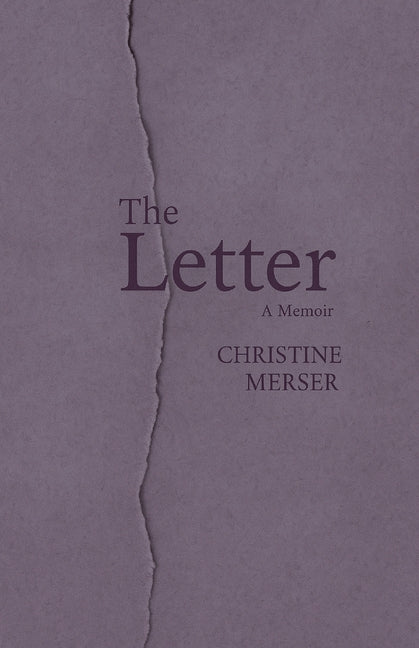 The Letter