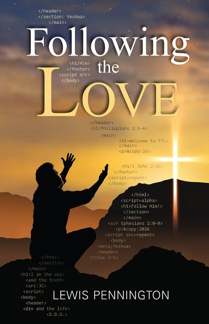 Following the Love