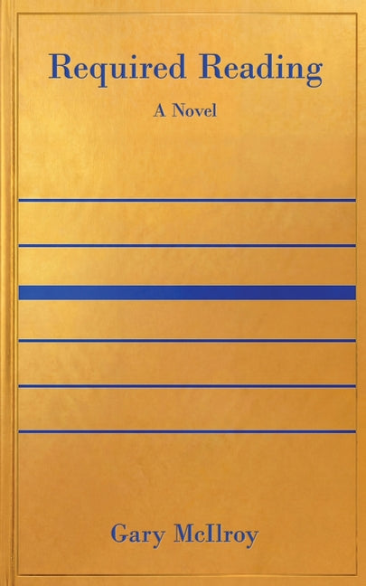 Required Reading