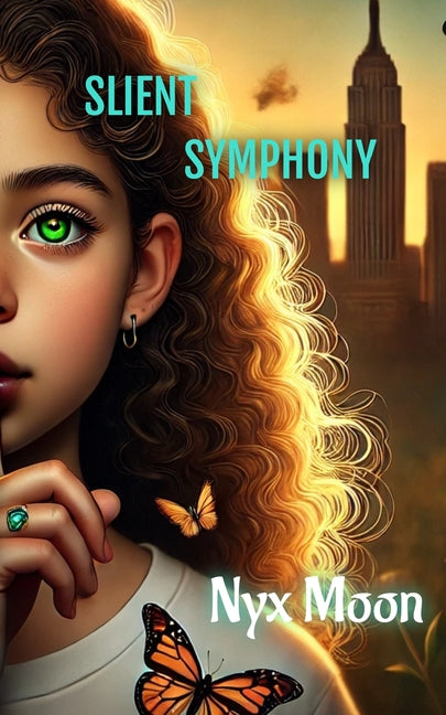 Silent Symphony
