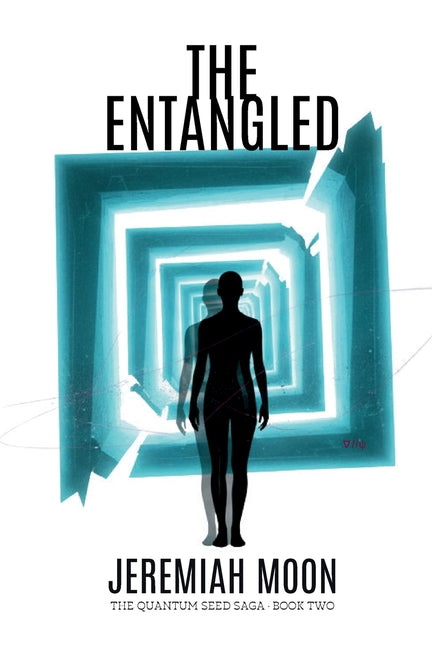 The Entangled