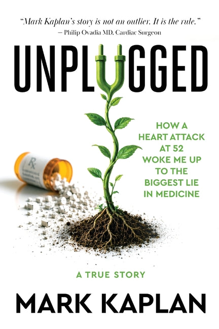 Unplugged