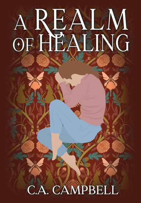 A Realm Of Healing