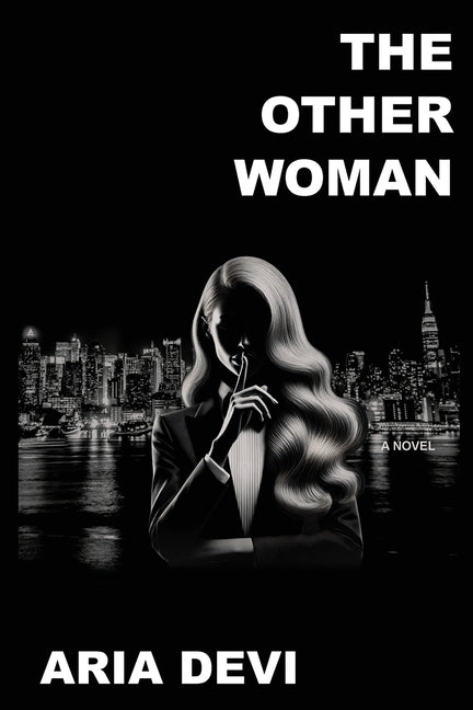 The Other Woman by Devi, Aria
