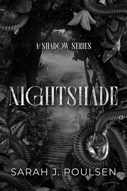 Nightshade