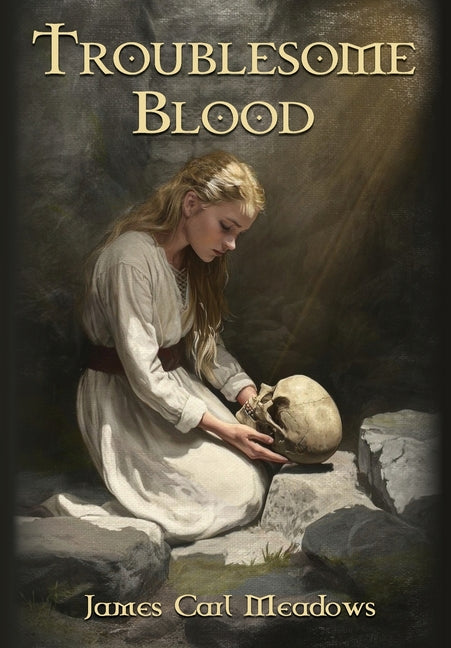 Troublesome Blood