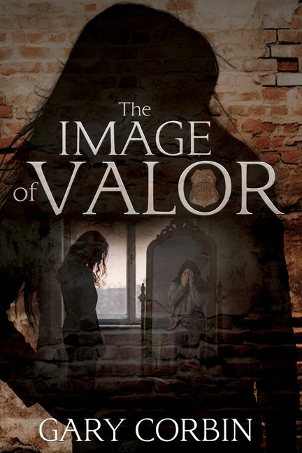 The Image of Valor