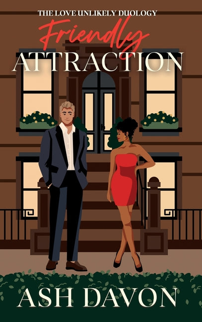 Friendly Attraction