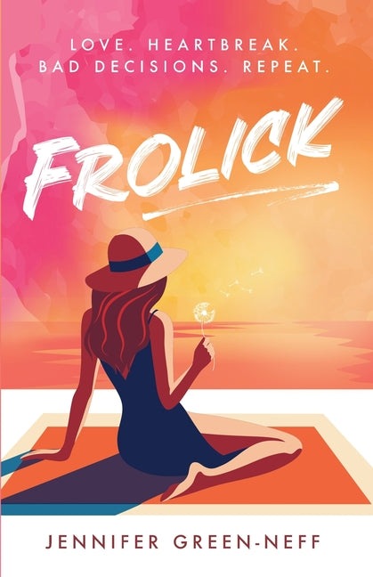 Frolick