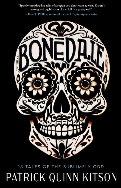 Bonedale