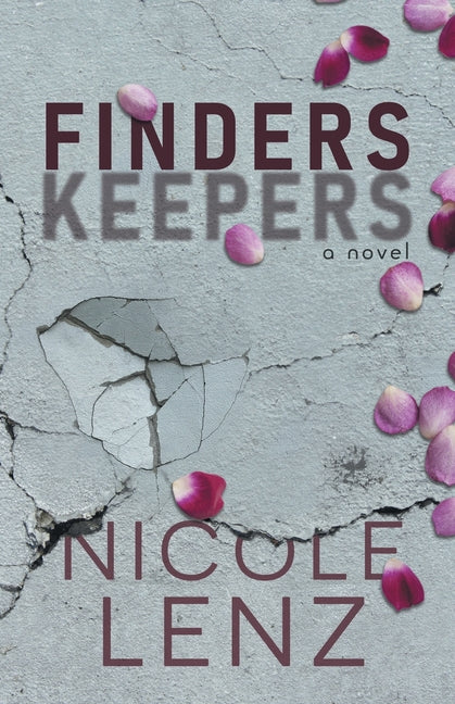 Finders Keepers
