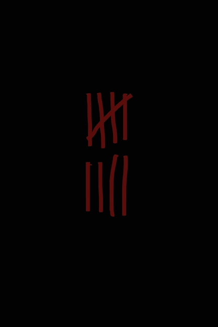 The Nine by Sturdevant, K. D.