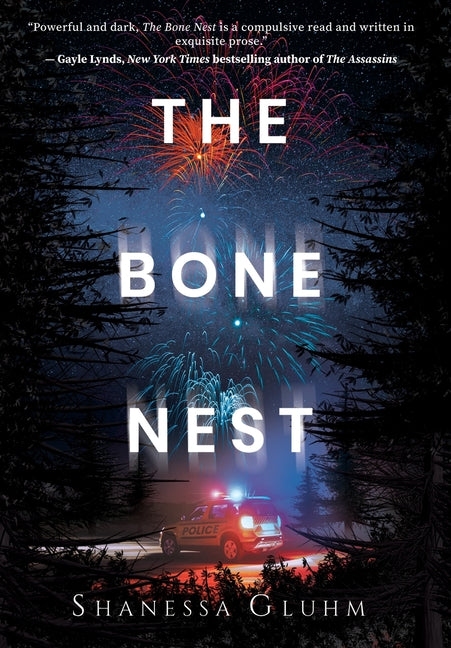 The Bone Nest
