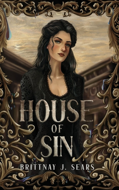 House of Sin