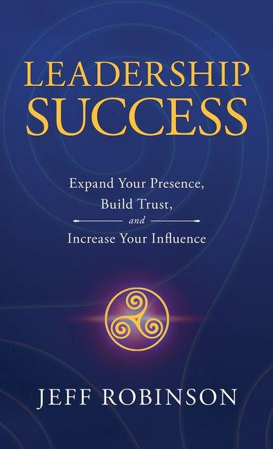 Leadership Success
