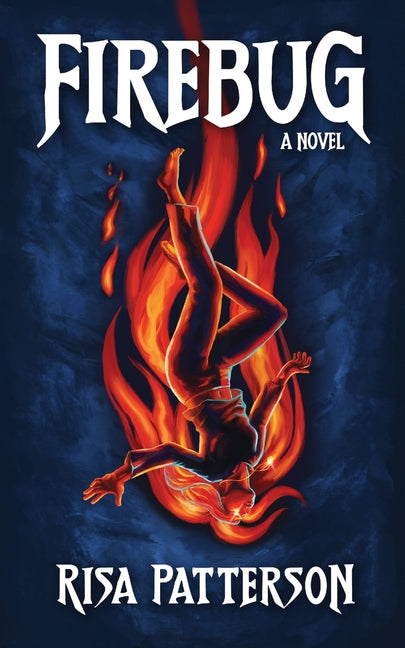 Firebug