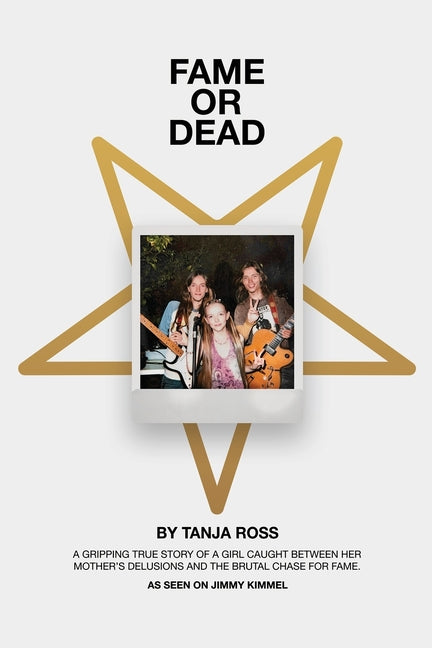 Fame or Dead