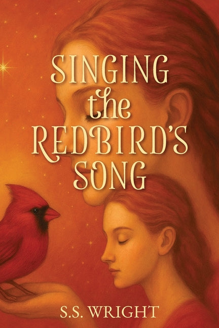 Singing The Redbird's Song