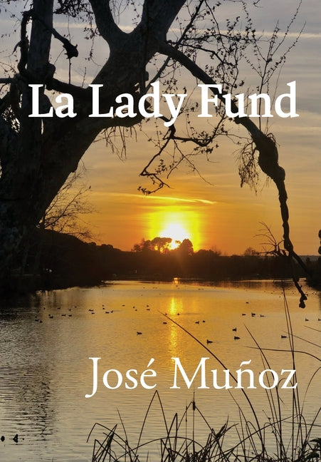 La Lady Fund