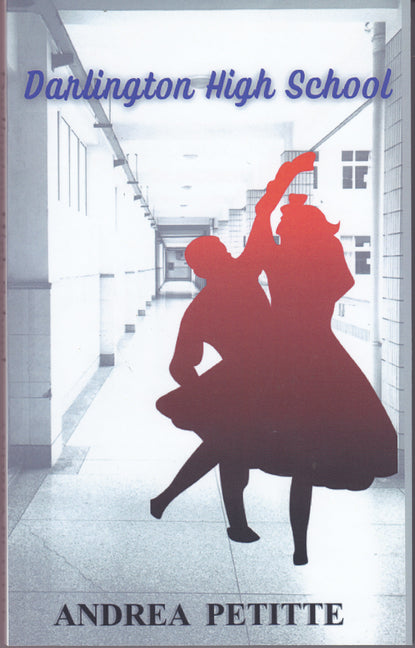 Darlington High School