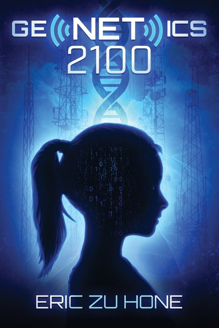 Genetics 2100