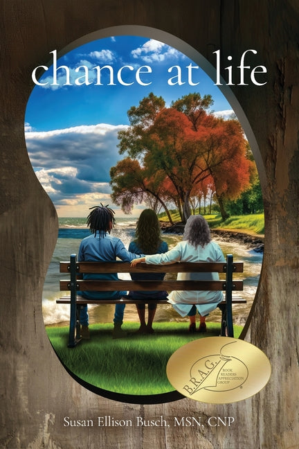 Chance at Life