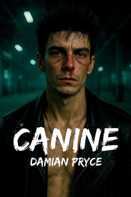 Canine