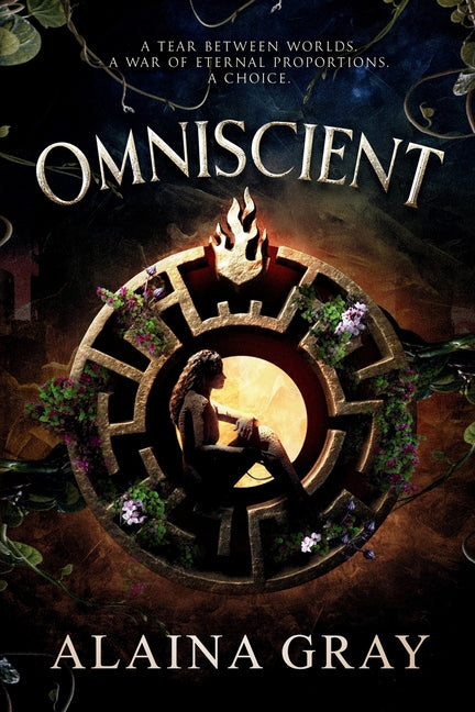 Omniscient