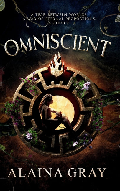 Omniscient