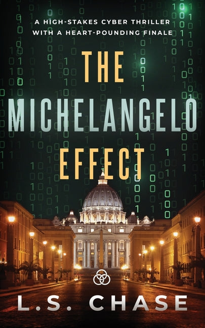 The Michelangelo Effect by Chase, L. S.