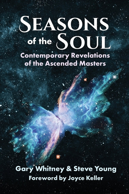 Seasons of the Soul