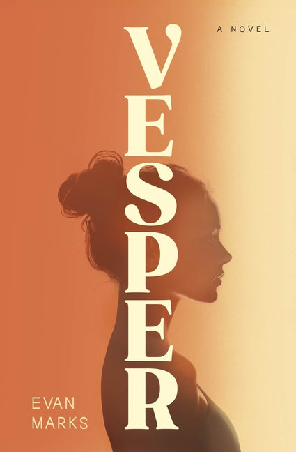 Vesper