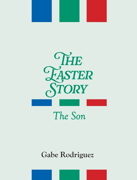 The Easter Story
