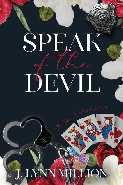 Speak of the Devil