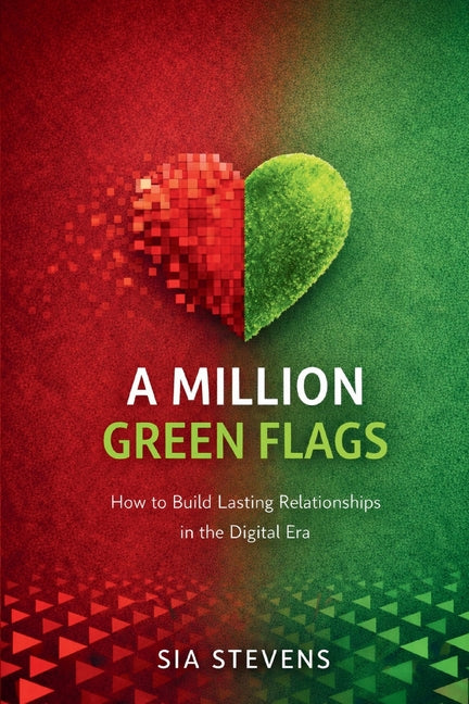 A Million Green Flags